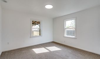 1650 S Liberty Ave, Alliance, OH 44601