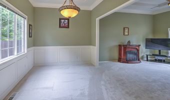 11700 NE 185TH St, Battle Ground, WA 98604