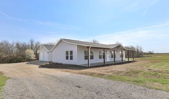 22587 Missouri 266, Ash Grove, MO 65604