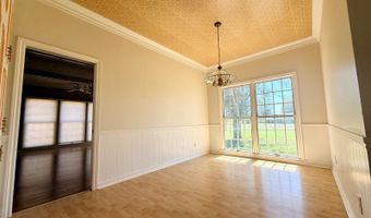 1249 9th St, Ashdown, AR 71822