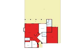 3333 McCormick Blvd, Bullhead City, AZ 86429