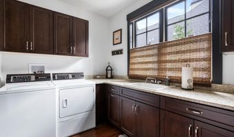 516 SEAGULL Dr, Lewes, DE 19958