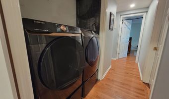 7 W Katherine, Ocean View, NJ 08210