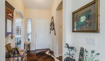 6390 S GRANITE Dr, Chandler, AZ 85249