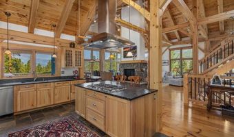 157 Outta Bounds Dr, Breckenridge, CO 80424