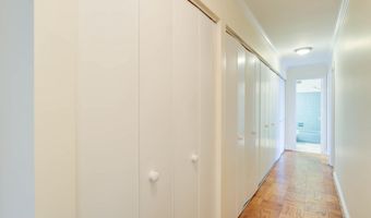 4343 CHERRY HILL Rd 303, Arlington, VA 22207