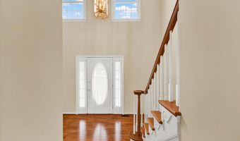814 N PINE RIDGE Ct, Bel Air, MD 21014