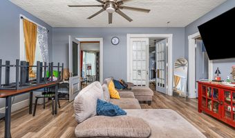 233-235 Grand St, Amsterdam, NY 12010