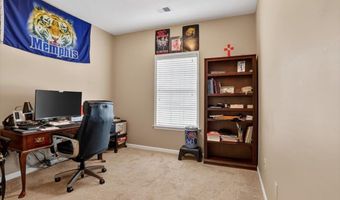 6220 DAYBREAK Dr, Bartlett, TN 38135