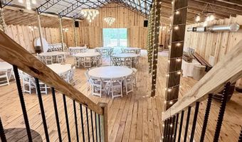 4820 COUNTY ROAD 22, Ashville, AL 35953