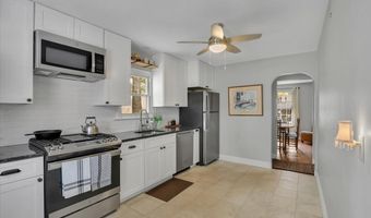 3 W Street Hts, Cromwell, CT 06416