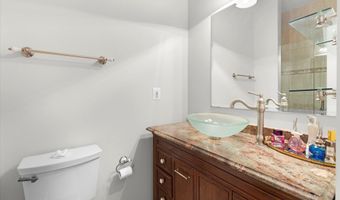 1212 N CLEVELAND St, Arlington, VA 22201