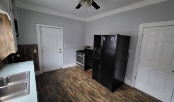 1024 W 13th St, Anderson, IN 46016