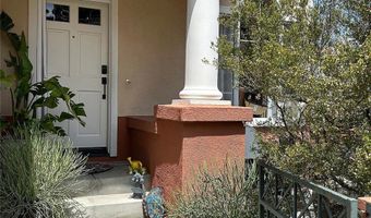 1020 S San Marino Way, Anaheim, CA 92808