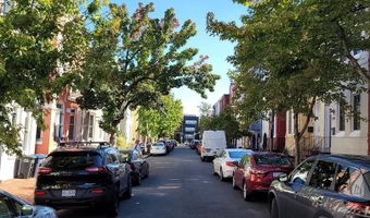 629 ACKER Pl NE, Washington, DC 20002