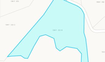 Damascus Road, Ball Ground, GA 30107