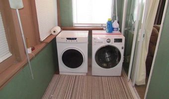 15061 HIGHWAY 101, Brookings, OR 97415