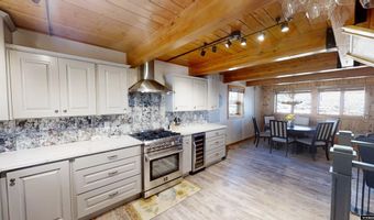 25870 Cedar Mesa Rd, Alcova, WY 82620