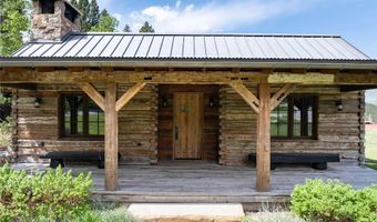5730 Jackson Creek Rd, Bozeman, MT 59715