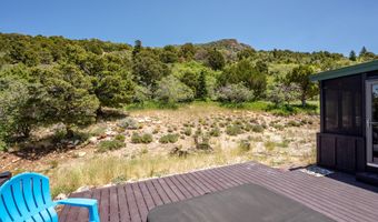 1227 E High Valley View Cir, Cedar City, UT 84720