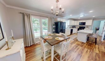 112 Boyd St, Andrews, NC 28901