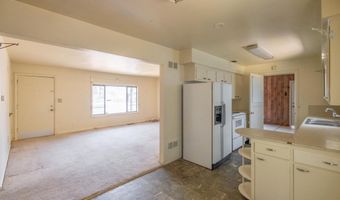 700 Ermine St SE, Albany, OR 97322