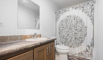 7239 PARK BROWN Rd, Harrington, DE 19952