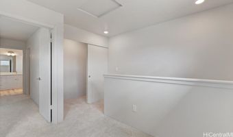 91-1170 Hoonaauao St 1406, Kapolei, HI 96707