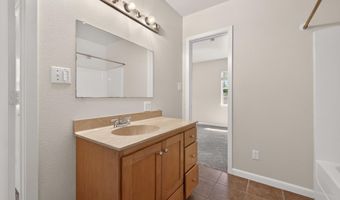 866 N 12Th St, Arkadelphia, AR 71923