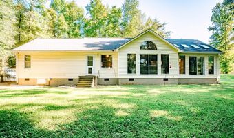 433 Foster Lake Rd, Blacksburg, SC 29702