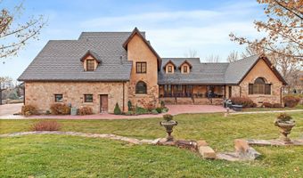 986 N SUNBROOK Cir, Alpine, UT 84004