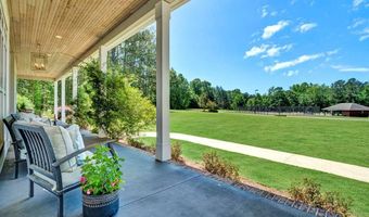 2 Keystone Cir, Abbeville, SC 29620