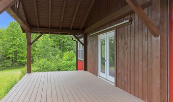 2320 18 Hwy, Adamsville, PA 16110