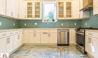 372 Foxboro Dr, Avon, IN 46123