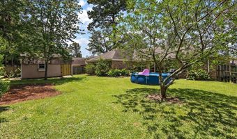 245 Mallard Dr, Brandon, MS 39047