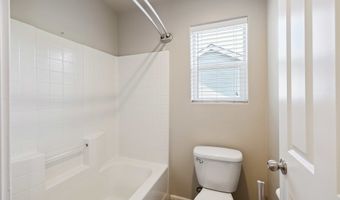 20074 SW SQUIRE Dr, Beaverton, OR 97007
