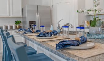 5198 Orchard Oriole Loop, Bartow, FL 33830