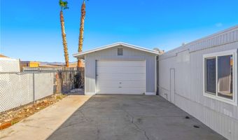 1740 Bluebonnet Blvd, Bullhead City, AZ 86442