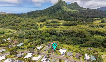 1076 Maunawili Rd, Kailua, HI 96734