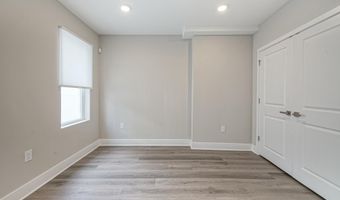 1735 FEDERAL St A, Philadelphia, PA 19146