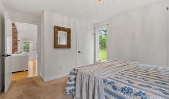 592 Sugar Rd, Bolton, MA 01740