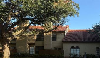 4130 Proton Dr 47B, Addison, TX 75001