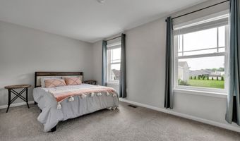 344 FORTY NINE PINES Dr, Dover, DE 19904