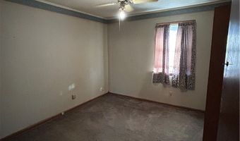8810 Green Point Dr, Altus, AR 72821