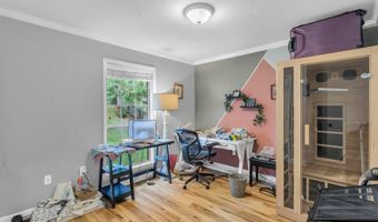 3007 Cross Point Cv, Brandon, MS 39042