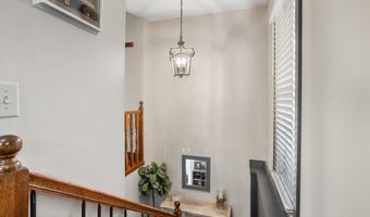 1020 INDEPENDENCE Ct, Alabaster, AL 35007