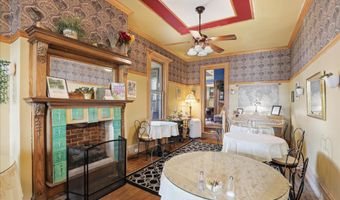 144 W MAIN St, Adamstown, PA 19501
