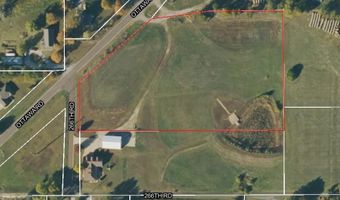 16805 266th Rd, Atchison, KS 66002