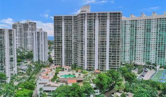 20281 E Country Club Dr 1114, Aventura, FL 33180