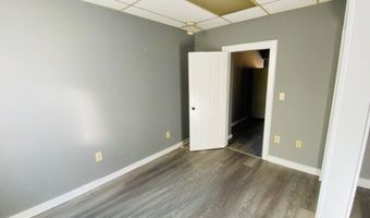 113 Brooklyn St, Barre, VT 05641